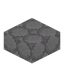 Diorite Crystal Floor Slab
