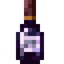 Noir Wine