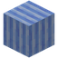 Packed Ice Pillar