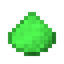 Emerald Dust
