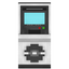 Gray PC