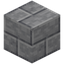 Cut Diorite Bricks