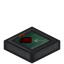 Redstone Receiver