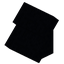 Black Concrete Steep Top Roof