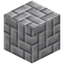 Small Diorite Bricks