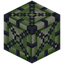 Uranium Block 8x