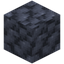Block of Raw Lead