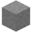 Cut Calcite
