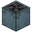 �bAdvanced Item Collector �r