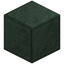 Holmium Block