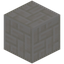 Rotated Quartz Bricks