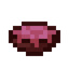 Bowl of Promises: Tier 3