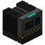Elite Smelting Factory
