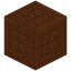 Small Orange Terracotta Tiles