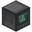 Node