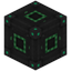 Basic Energy Cube