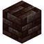 Flat Ancient Debris Tiles