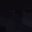 Coal�r Leaves�r�r