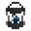�eLantern Of Paranoia
