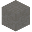 Chiseled Quartz Block