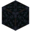 Ancient Stone 9x