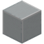 Smooth White Concrete