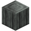 Andesite Sheet Metal