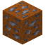 Red Sand Molybdenum Ore