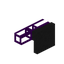 Purple Importer