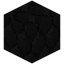 Coal Block Scales