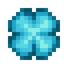 Ice Lily