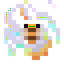 Essence of the Bees