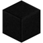 Polished Abyssal Stone