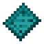 Enderium Plate