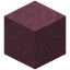 Starry Magenta Terracotta