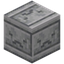 Crying Diorite