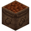 Acorn Sack