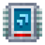 Addon: Speed Tier 7 