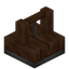 Saw