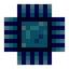 Logic Processor