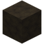 Black Kaolin