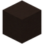 Gray Terracotta