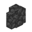 Cobblestone Wall