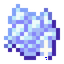 Arcane Bone Meal