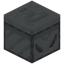 Advanced Foggy Blast Beehive
