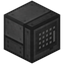 Black Grid