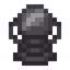 Steel Engine