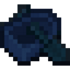 Acacia Boat
