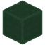 Cray Variant 4