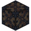 Dripstone Block 9x